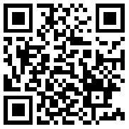 ɨ���ά�뵽�ֻ�����