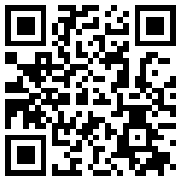 ɨ���ά�뵽�ֻ�����