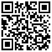 ɨ���ά�뵽�ֻ�����