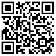 ɨ���ά�뵽�ֻ�����