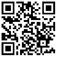 ɨ���ά�뵽�ֻ�����