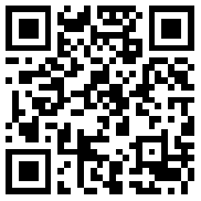 ɨ���ά�뵽�ֻ�����