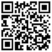 ɨ���ά�뵽�ֻ�����