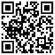 ɨ���ά�뵽�ֻ�����