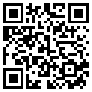 ɨ���ά�뵽�ֻ�����