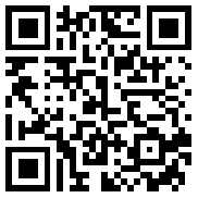 ɨ���ά�뵽�ֻ�����