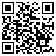 ɨ���ά�뵽�ֻ�����