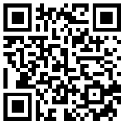 ɨ���ά�뵽�ֻ�����