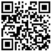 ɨ���ά�뵽�ֻ�����