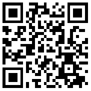 ɨ���ά�뵽�ֻ�����