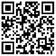 ɨ���ά�뵽�ֻ�����