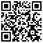 ɨ���ά�뵽�ֻ�����