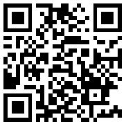 ɨ���ά�뵽�ֻ�����