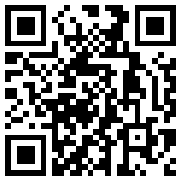 ɨ���ά�뵽�ֻ�����