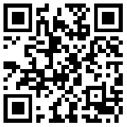 ɨ���ά�뵽�ֻ�����