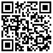 ɨ���ά�뵽�ֻ�����