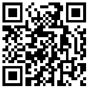 ɨ���ά�뵽�ֻ�����