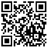 ɨ���ά�뵽�ֻ�����