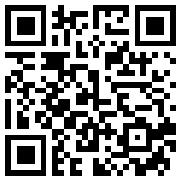 ɨ���ά�뵽�ֻ�����