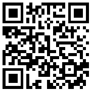 ɨ���ά�뵽�ֻ�����