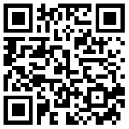 ɨ���ά�뵽�ֻ�����