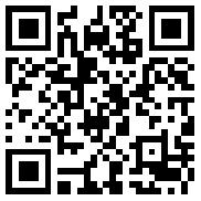 ɨ���ά�뵽�ֻ�����