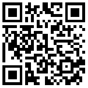 ɨ���ά�뵽�ֻ�����