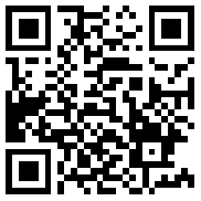 ɨ���ά�뵽�ֻ�����