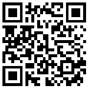 ɨ���ά�뵽�ֻ�����