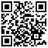 ɨ���ά�뵽�ֻ�����