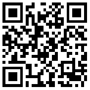 ɨ���ά�뵽�ֻ�����