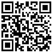 ɨ���ά�뵽�ֻ�����