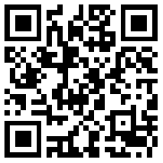 ɨ���ά�뵽�ֻ�����