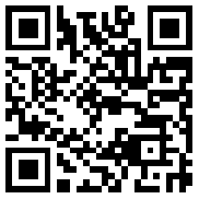 ɨ���ά�뵽�ֻ�����