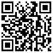 ɨ���ά�뵽�ֻ�����