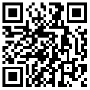 ɨ���ά�뵽�ֻ�����