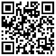 ɨ���ά�뵽�ֻ�����