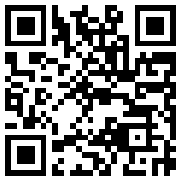 ɨ���ά�뵽�ֻ�����