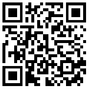 ɨ���ά�뵽�ֻ�����