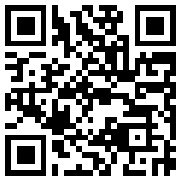 ɨ���ά�뵽�ֻ�����