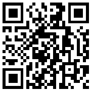 ɨ���ά�뵽�ֻ�����