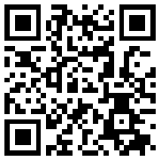 ɨ���ά�뵽�ֻ�����