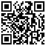 ɨ���ά�뵽�ֻ�����