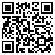 ɨ���ά�뵽�ֻ�����