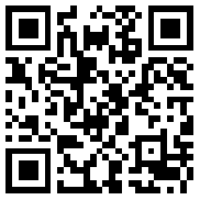 ɨ���ά�뵽�ֻ�����