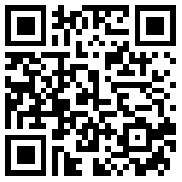 ɨ���ά�뵽�ֻ�����