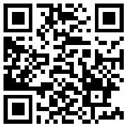 ɨ���ά�뵽�ֻ�����