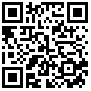 ɨ���ά�뵽�ֻ�����