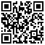 ɨ���ά�뵽�ֻ�����