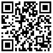 ɨ���ά�뵽�ֻ�����